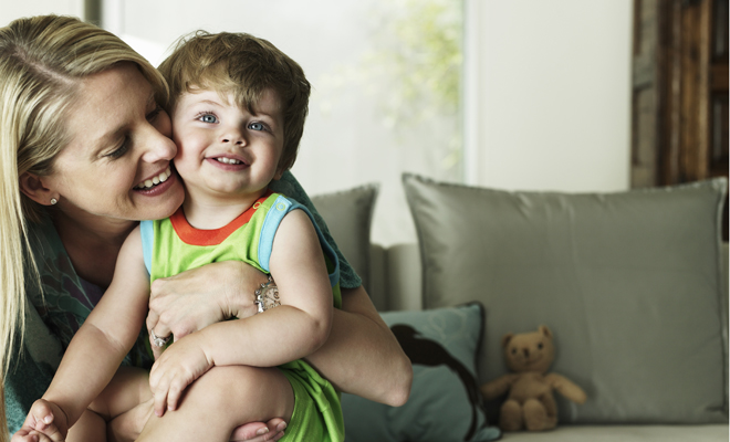 Test del Cubo: El juego que revela tu personalidad oculta Test del Cubo: El juego que revela tu personalidad oculta