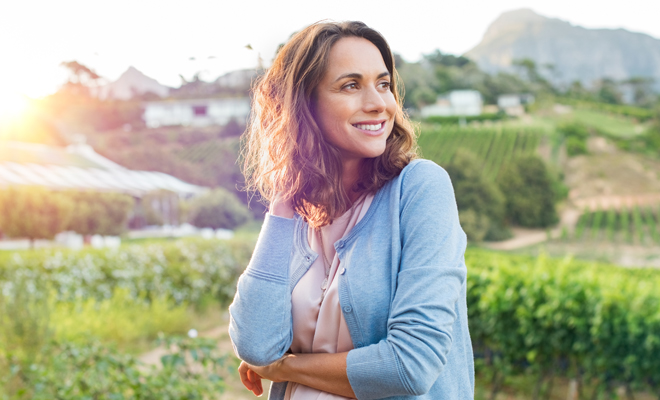 Lo que aprendemos de los errores