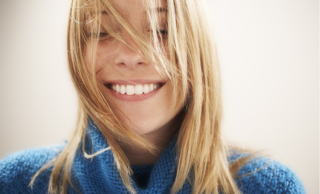 10 lecciones que aprendemos cuando nos equivocamos