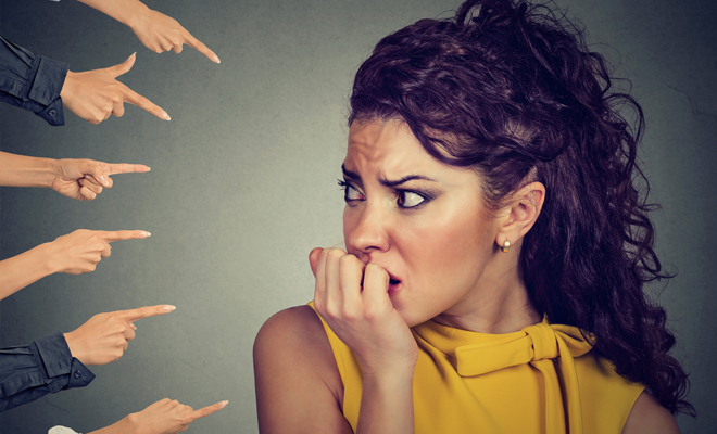 10 lecciones que aprendemos cuando nos equivocamos 