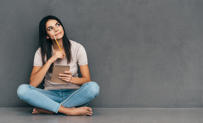 Consejos para dejar de ser una persona envidiosa Consejos para dejar de ser una persona envidiosa