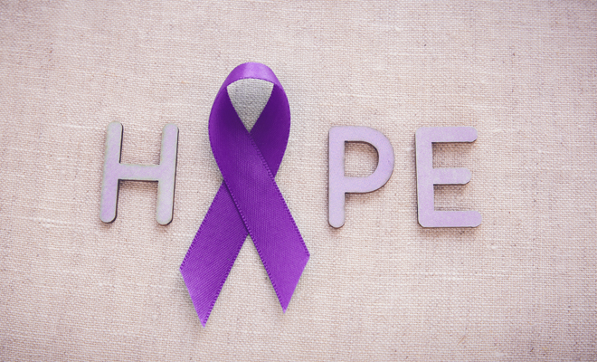 Tipos de violencia de género y cómo detectarlas Cómo detectar los diferentes tipos de violencia de género