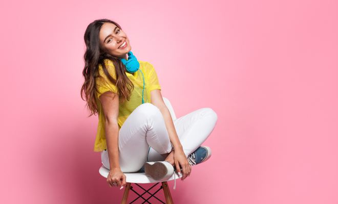 Descubre qué es lo que más motiva a cada signo del zodiaco