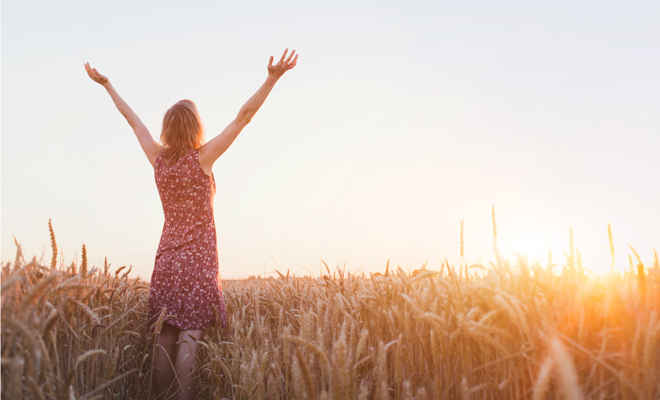 Lo que más motiva a cada signo del zodiaco