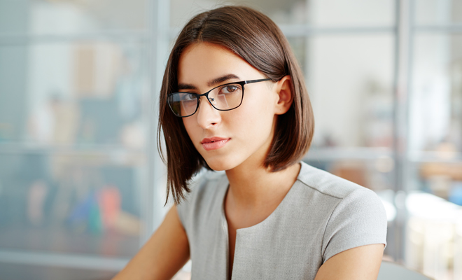 ¿Cuáles son los signos más orgullosos del zodiaco?