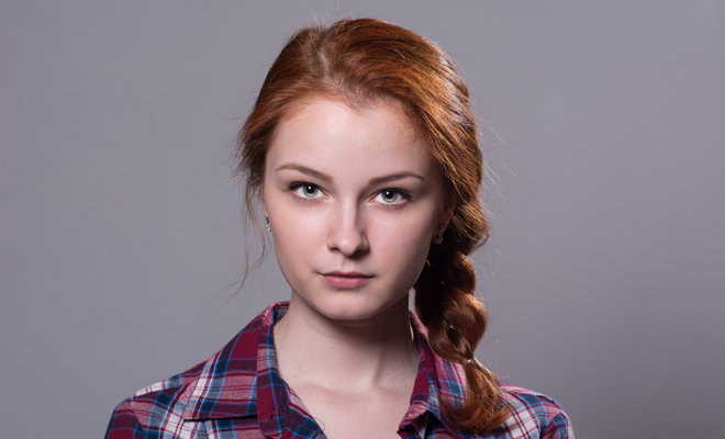 Descubre a los signos más orgullosos del zodiaco según el horóscopo