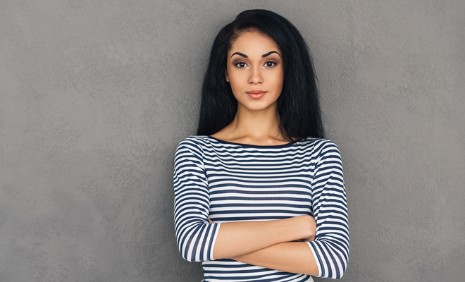 Estos son, según el horóscopo, los signos más orgullosos