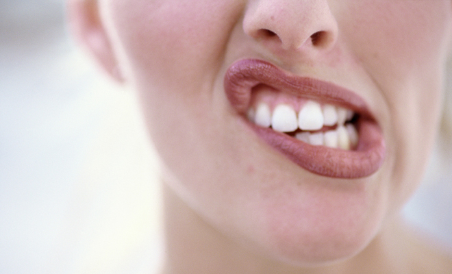 Descubre los 15 sueños más comunes: soñar con dientes