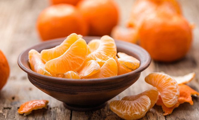 Remedios naturales contra la gripe Remedios naturales contra la gripe