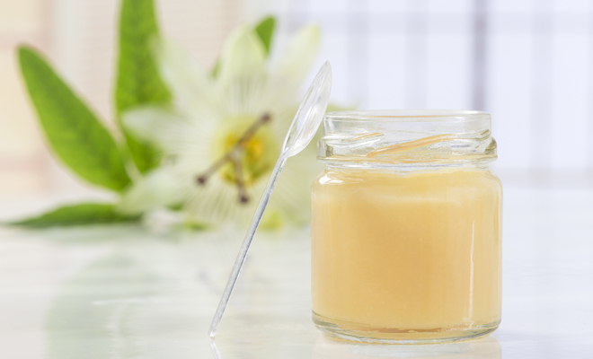 Remedios naturales contra la gripe Remedios naturales contra la gripe