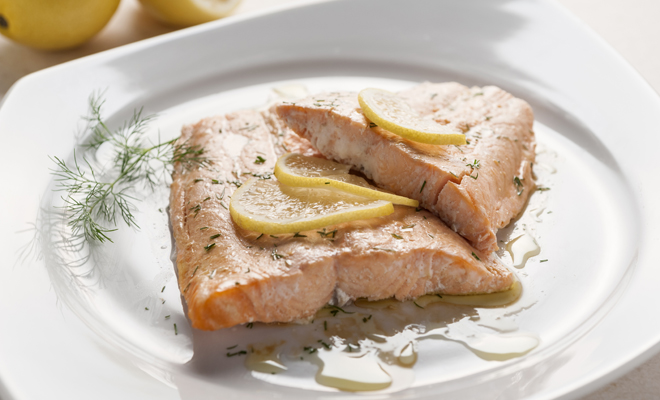 Remedios naturales contra la gripe Remedios naturales contra la gripe