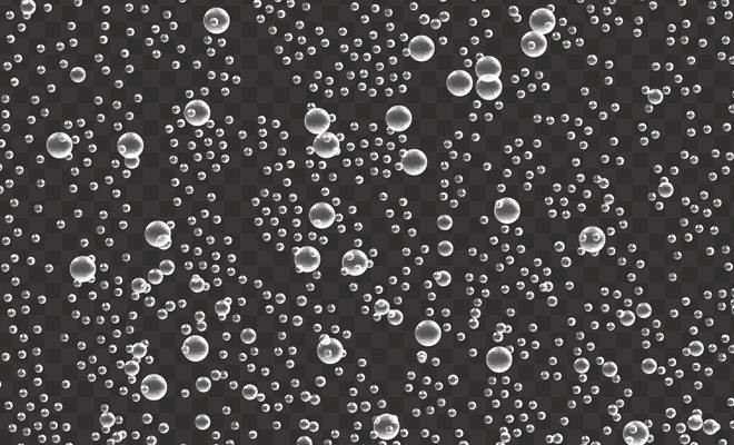 Cómo superar la tripofobia Cómo superar la tripofobia