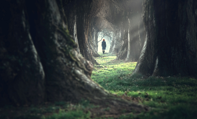 ¿Para qué sirven los sueños? Descubre por qué soñamos ¿Para qué sirven los sueños? Descubre por qué soñamos