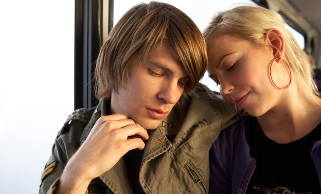 Sueños eróticos: Descubre el significado de tus sueños más calientes Sueños eróticos: Descubre el significado de tus sueños más calientes