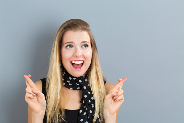 Cuáles son los signos más supersticiosos del zodiaco