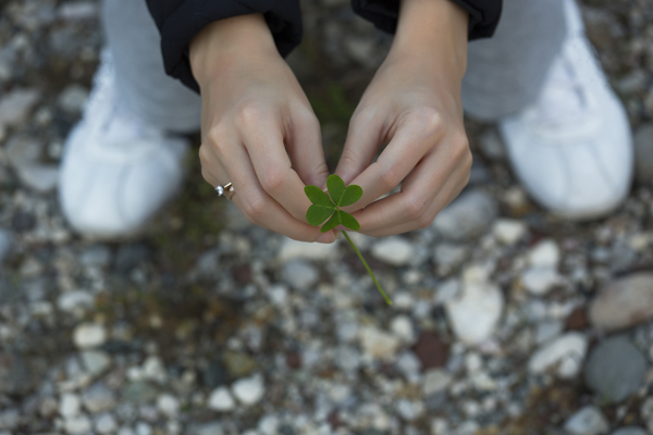 Estos son los signos más supersticiosos del zodiaco