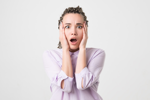 ¿Sabes quiénes son los signos más supersticiosos del zodiaco?