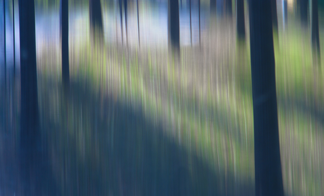 Que no te dé miedo soñar con la mala suerte: significado de sueños negativos