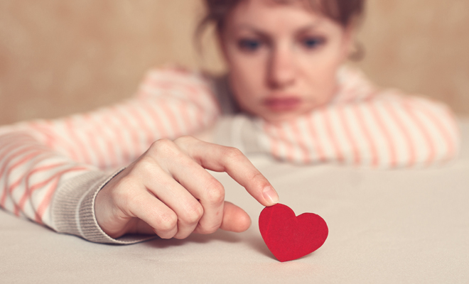 Que no te dé miedo soñar con la mala suerte: significado de sueños negativos