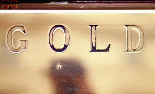 Que no te dé miedo soñar con la mala suerte: significado de sueños negativos