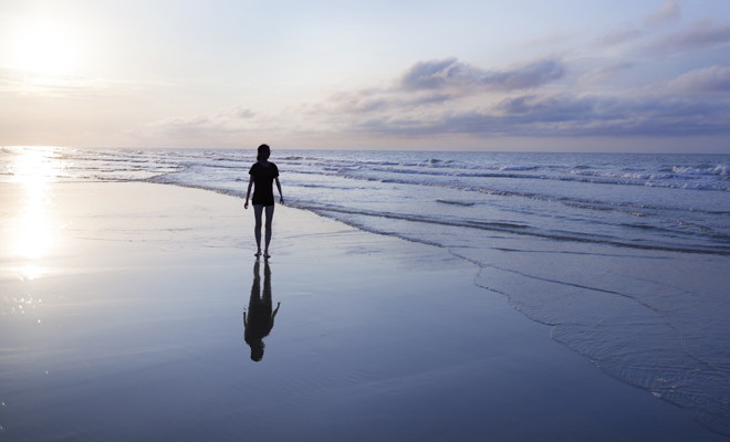 Frases motivadoras para hacer frente a la tristeza y a la ansiedad
