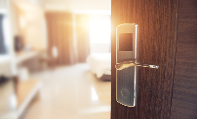 Frases motivadoras para hacer frente a la tristeza y a la ansiedad