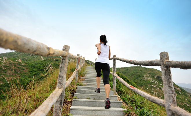 Frases motivadoras para hacer frente a la tristeza y a la ansiedad