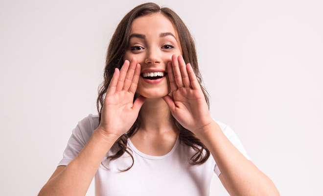 Frases motivadoras para hacer frente a la tristeza y a la ansiedad