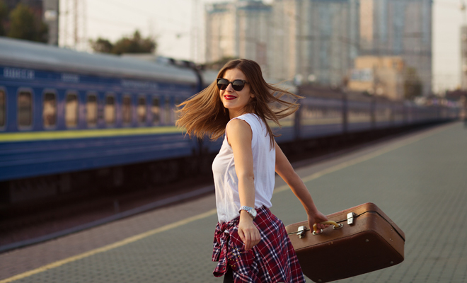 Frases motivadoras para hacer frente a la tristeza y a la ansiedad