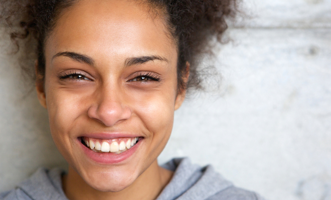 Frases motivadoras para hacer frente a la tristeza y a la ansiedad