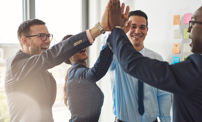 Frases motivadoras para hacer frente a la tristeza y a la ansiedad