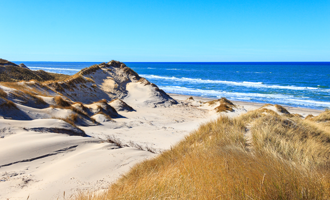 Consejos Hygge para ser más feliz: Porque la felicidad está en los pequeños detalles