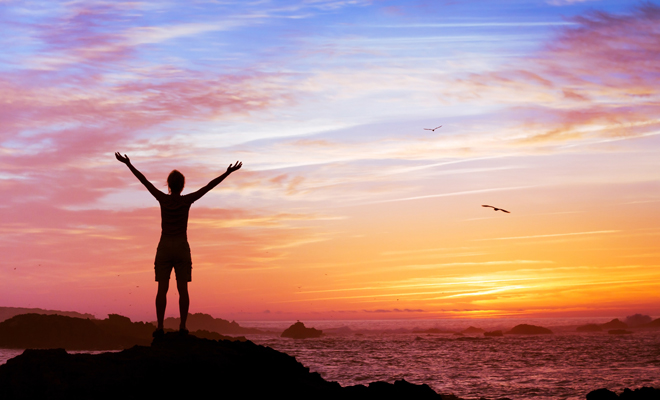 Consejos Hygge para ser más feliz: Porque la felicidad está en los pequeños detalles