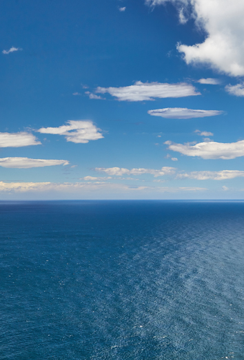 El agua en sueños: significado