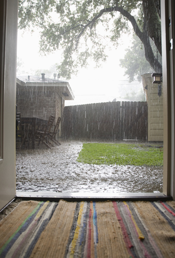 El poder mágico del agua en sueños: significado de los sueños