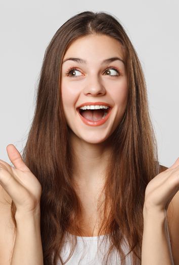 Frases poderosas para tener una buena autoestima 