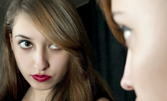 Ejercicios para mejorar la autoestima baja: ¡Tú puedes!