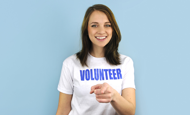 Ejercicios para mejorar la autoestima baja: ¡Tú puedes!