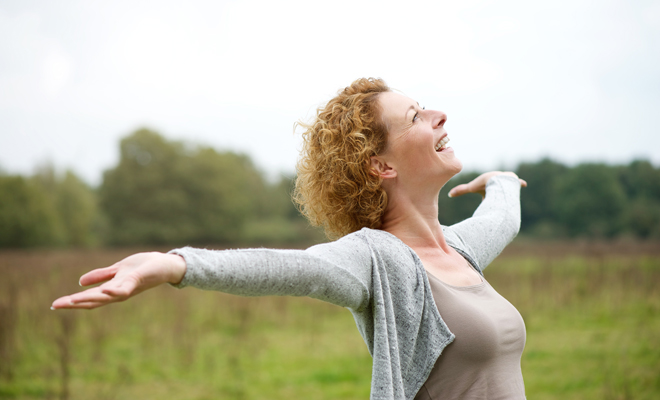 Año del Perro 2018: la buena suerte de Rata según el horóscopo chino Año del Perro 2018: la buena suerte de Rata según el horóscopo chino
