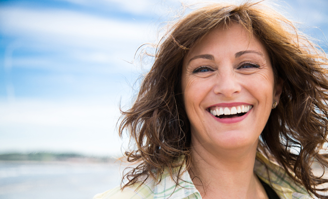 Rata en el Año del Perro 2018 Rata en el Año del Perro 2018