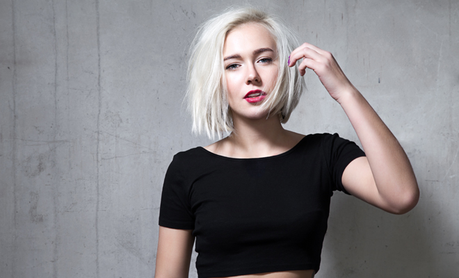 Lo que vivirá Rata en el Año del Perro 2018 Lo que vivirá Rata en el Año del Perro 2018