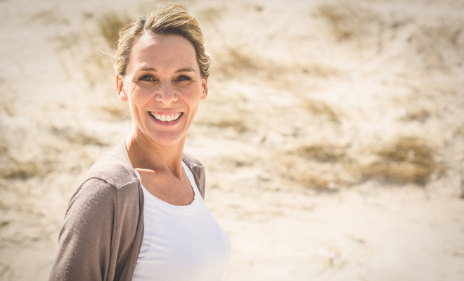 Año del Perro 2018: Sorpresas para el Buey según el horóscopo chino