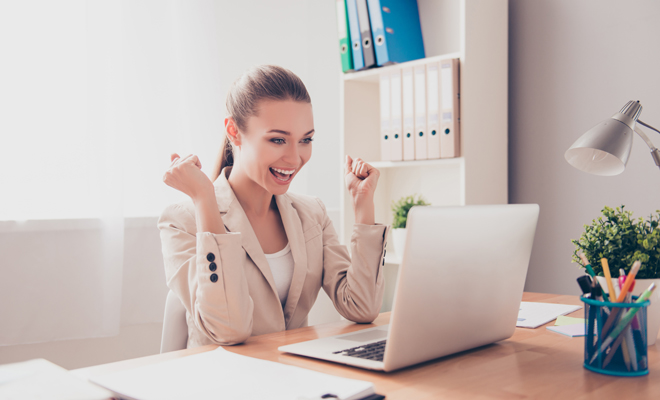 Las predicciones del horóscopo chino para el Año del Perro 2018