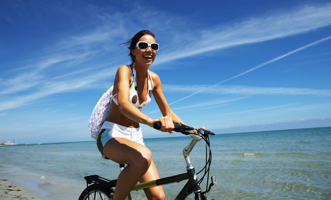 Esto es lo que vivir el Buey en el Año del Perro 2018