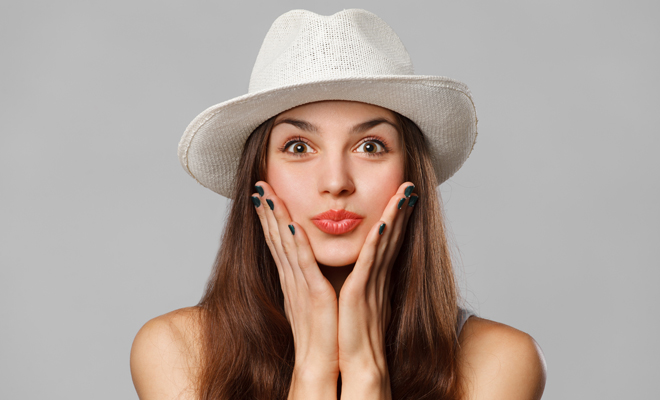 Año del Perro 2018: Buena fortuna para el Tigre según el horóscopo chino Año del Perro 2018: Buena fortuna para el Tigre según el horóscopo chino