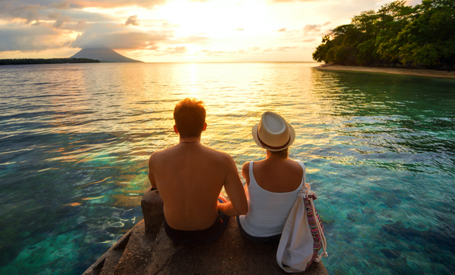 Lo que vivirán los Conejo en el Año del Perro 2018 Lo que vivirán los Conejo en el Año del Perro 2018