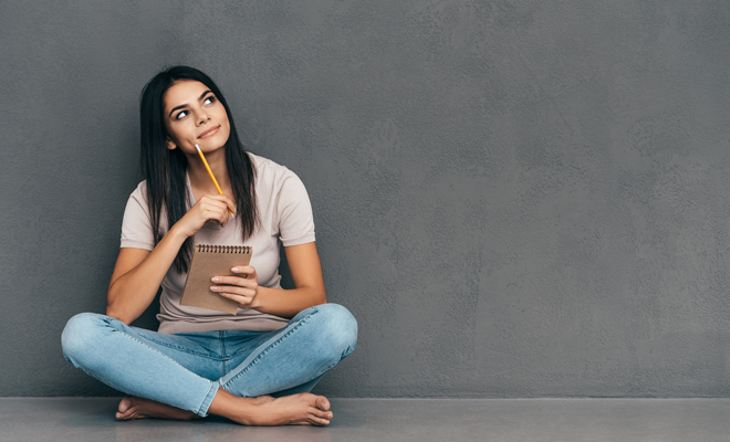 Año del Perro 2018: Sufrimiento para los Conejo según el horóscopo chino Año del Perro 2018: Sufrimiento para los Conejo según el horóscopo chino