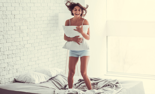 Las predicciones del horóscopo chino en el Año del Perro 2018