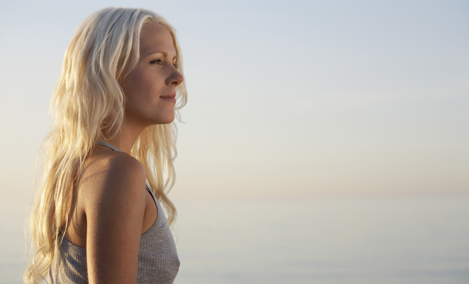 Año del Perro 2018: Malos augurios para el Dragón según el horóscopo chino