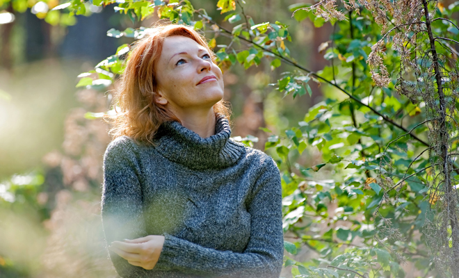 Así será el Año del Perro 2018 para el Dragón